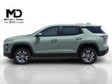 New 2026 Chevrolet Equinox LT image 3