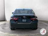 Used 2024 Toyota Camry SE image 6