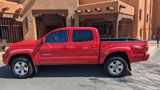 Used 2007 Toyota Tacoma PreRunner image 2
