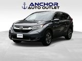Used 2019 Honda CR-V EX-L image 4