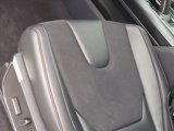 New 2025 Ford F150 Raptor image 4