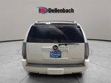 Used 2013 Cadillac Escalade Premium image 4