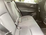 Certified 2024 Toyota Venza LE image 4