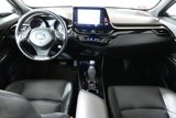 Used 2019 Toyota C-HR Limited image 4