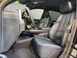 New 2025 Cadillac Escalade IQ Luxury 2 image 4