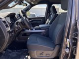 New 2025 RAM 2500 Big Horn image 4