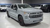 New 2025 Chevrolet Silverado 1500 RST w/ All Star Edition Plus image 2