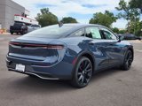 New 2026 Toyota Crown Nightshade image 3