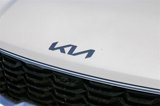 New 2025 Kia Sorento SX Prestige image 6