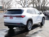 New 2025 Buick Enclave Preferred w/ LPO, Floor Liner Package image 2