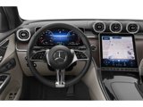 New 2026 Mercedes-Benz GLC 350e 4MATIC image 6
