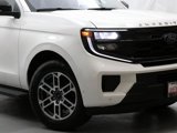 New 2025 Ford Expedition Active image 3