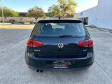 Used 2015 Volkswagen Golf S image 4