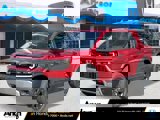 View Video