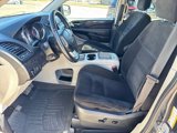 Used 2014 Dodge Grand Caravan SXT w/ Rear Park Assist Package image 5