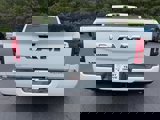 New 2025 RAM 3500 Laramie w/ Max Tow Package image 6
