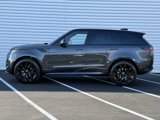 New 2025 Land Rover Range Rover Sport Dynamic SE image 2