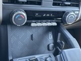 Used 2025 Toyota Tacoma SR image 5