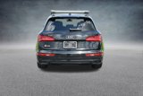 Used 2019 Audi SQ5 Prestige w/ Prestige Package image 4