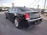 Used 2020 Chrysler 300 Limited image 5