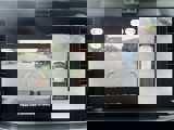 New 2025 Ford F350 Lariat w/ Lariat Ultimate Package image 3
