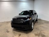 New 2026 Land Rover Range Rover Velar S image 2