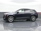 Used 2022 Cadillac XT5 Premium Luxury image 5