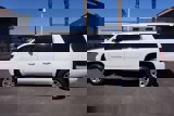 Used 2019 Chevrolet Suburban LT image 3