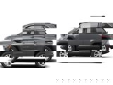 New 2025 Jeep Grand Cherokee Limited image 2