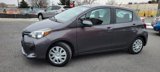 Used 2017 Toyota Yaris L image 3