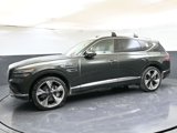 New 2025 Genesis GV80 3.5T Prestige image 2