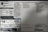 New 2025 Toyota Tundra SR5 image 2