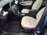 New 2025 Buick Encore GX Avenir w/ Avenir Convenience Package image 5