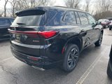 New 2025 Buick Enclave Sport Touring image 5