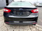 Used 2014 Ford Fusion SE image 6
