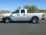 Used 2018 RAM 1500 Tradesman w/ Popular Equipment Group image 2
