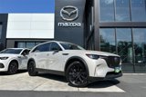 New 2025 MAZDA CX-90 Plug-In Hybrid w/Premium Sport image 2