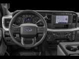 New 2025 Ford F350 Lariat image 4