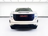 Used 2024 GMC Sierra 1500 Elevation image 2