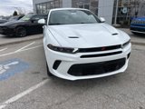 New 2024 Dodge Hornet R/T image 4