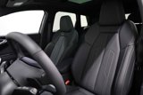 New 2025 Audi Q4 e-tron Premium Plus image 5