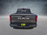 New 2026 RAM 1500 Laramie image 4