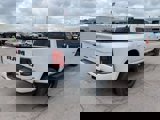 New 2025 RAM 3500 Laramie w/ Night Edition image 4