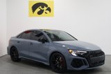 Used 2024 Audi RS 3 image 6