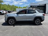 New 2026 GMC Terrain Elevation w/ Elevation Premium Package image 2