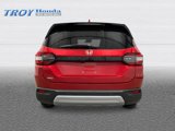 New 2025 Honda Pilot EX-L image 4
