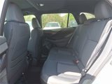 New 2025 Subaru Outback Wilderness image 5