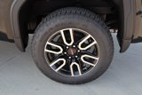New 2026 GMC Sierra 1500 AT4 w/ AT4 Premium Package image 6
