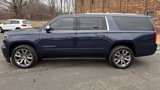 Used 2018 Chevrolet Suburban Premier image 2