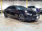 Used 2022 Mercedes-Benz A 220 image 3